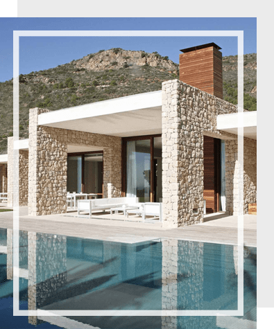 SRI SAI VRIKSHAM PROPERTIES