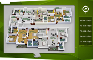 SRI SAI VRIKSHAM PROPERTIES