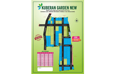 SRI SAI VRIKSHAM PROPERTIES