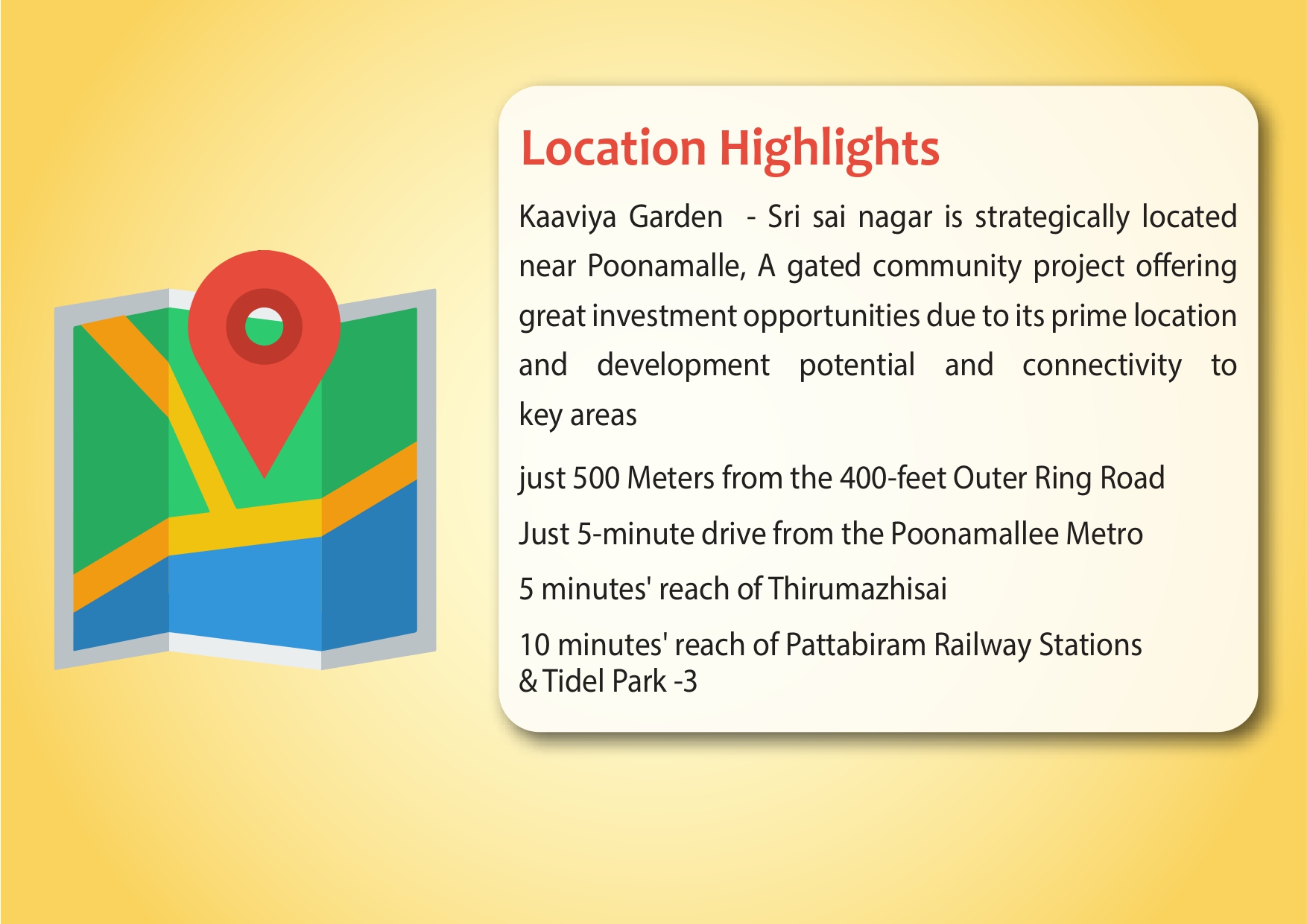 SRI SAI VRIKSHAM PROPERTIES