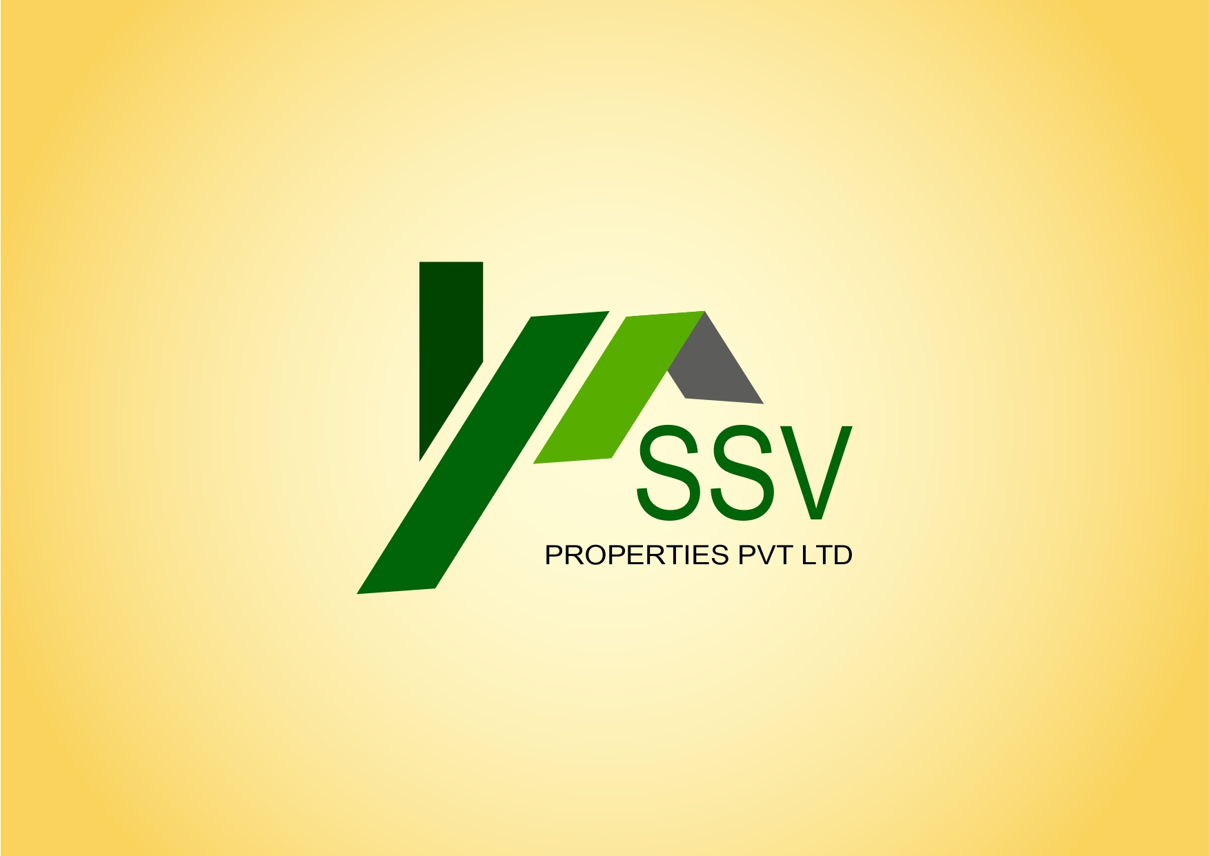SRI SAI VRIKSHAM PROPERTIES