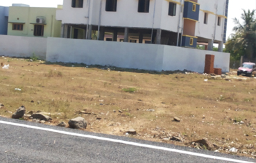 SRI SAI VRIKSHAM PROPERTIES