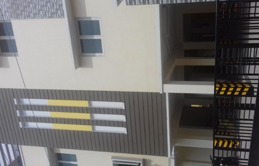 SRI SAI VRIKSHAM PROPERTIES