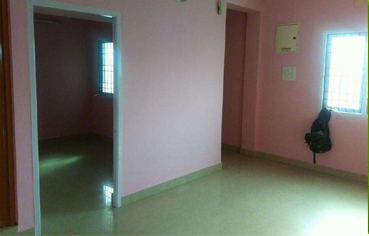 SRI SAI VRIKSHAM PROPERTIES