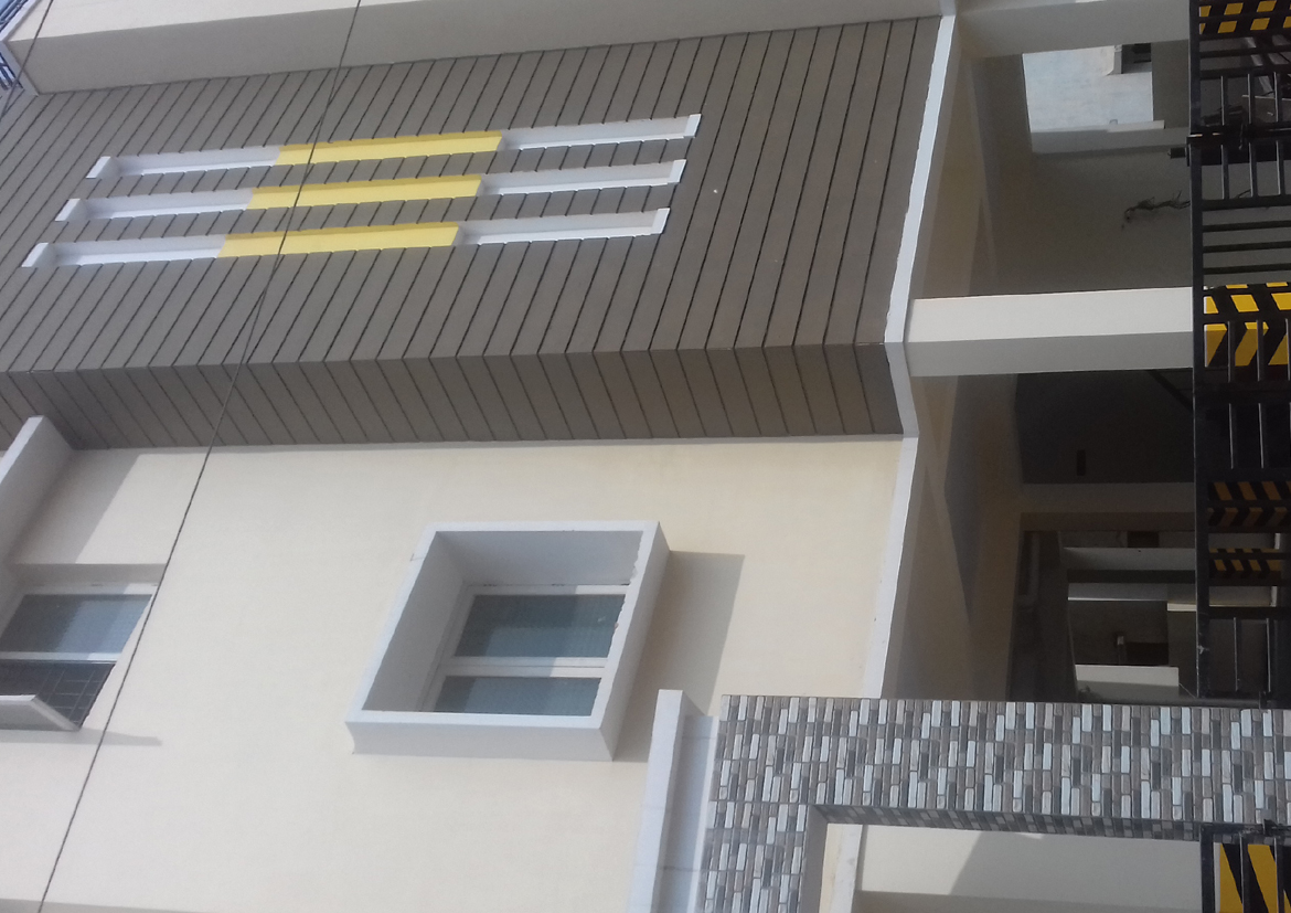 SRI SAI VRIKSHAM PROPERTIES