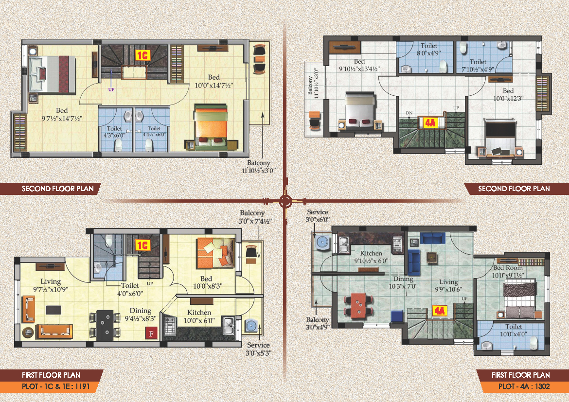 SRI SAI VRIKSHAM PROPERTIES