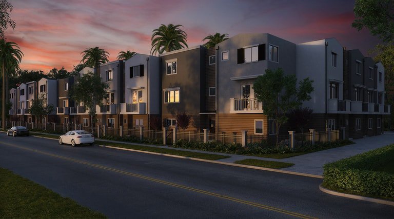 SRI SAI VRIKSHAM PROPERTIES