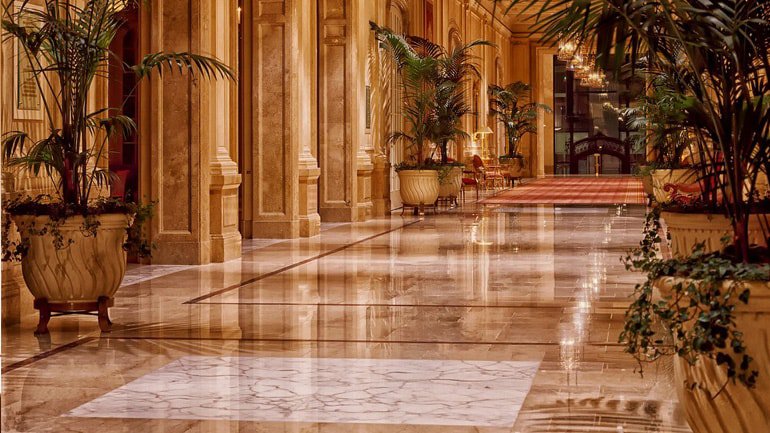 SRI SAI VRIKSHAM PROPERTIES