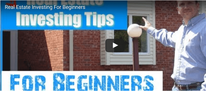 SRI SAI VRIKSHAM PROPERTIES